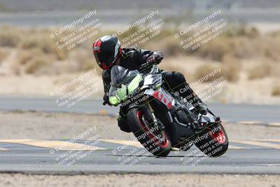 media/May-05-2025-Moto Forza (Mon) [[3c1838c5e5]]/3-C Group/Session 3 (Turn 16)/